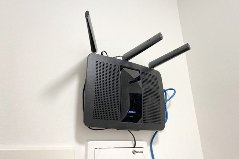 Lắp Wi-Fi phòng trọ hết bao nhiêu tiền 6
