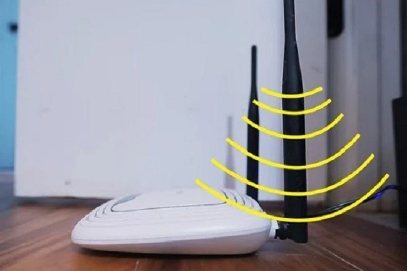 Lắp Wi-Fi phòng trọ hết bao nhiêu tiền 2