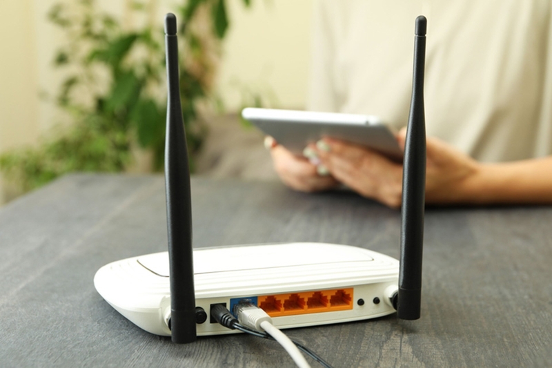 Lắp Wi-Fi phòng trọ hết bao nhiêu tiền 1