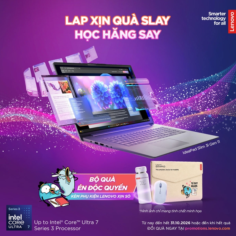 lap-xin-qua-slay-hoc-hang-say-mua-laptop-lenovo-tai-fpt-shop-nhan-qua-hap-dan-213049-1.jpg