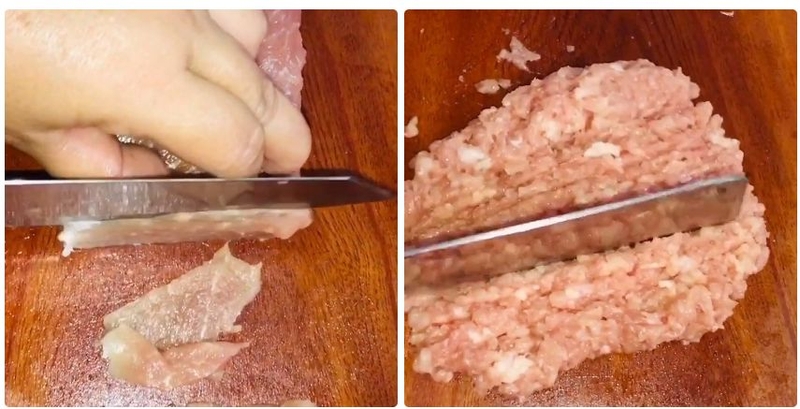 lạp xưởng trứng muối 6