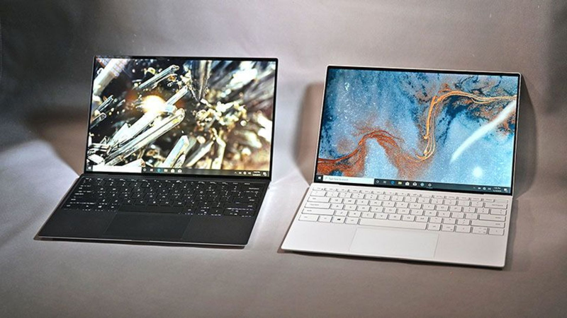 Laptop 14 inch bao nhiêu cm 2