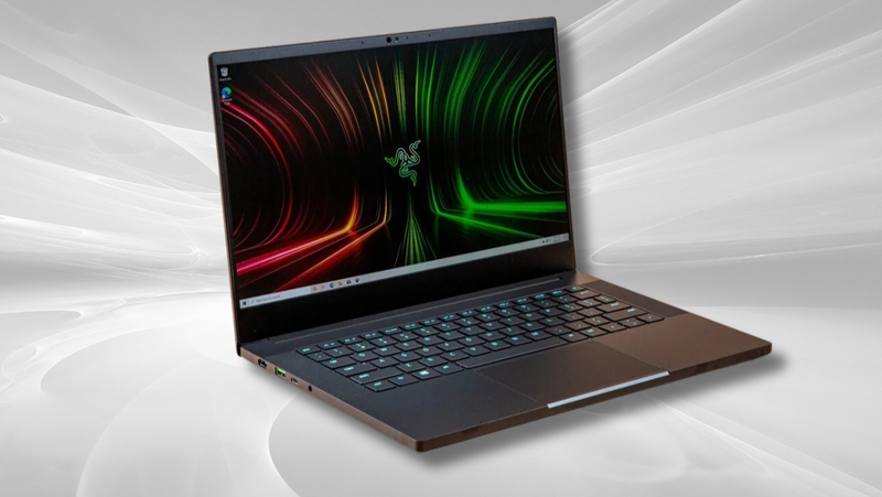 Laptop 14 inch bao nhiêu cm 5