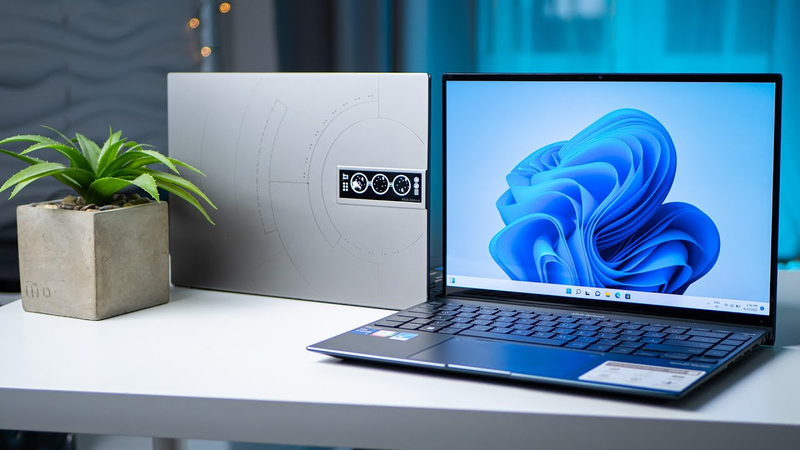 Laptop 14 inch bao nhiêu cm 4