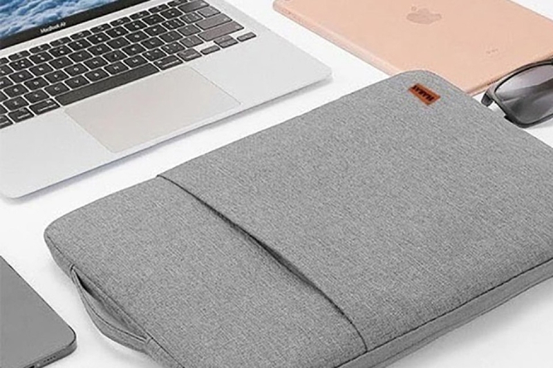 Khả năng tương thích với balo phổ thông