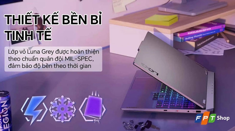 Laptop 15.6 inch dài rộng bao nhiêu cm - 05