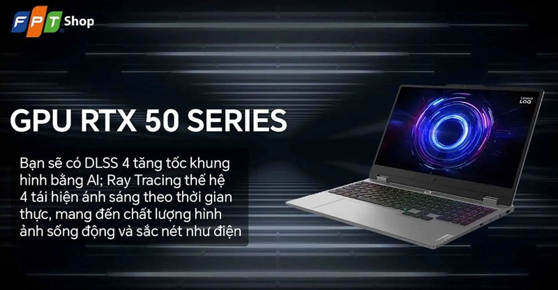 Laptop 15.6 inch dài rộng bao nhiêu cm - 06
