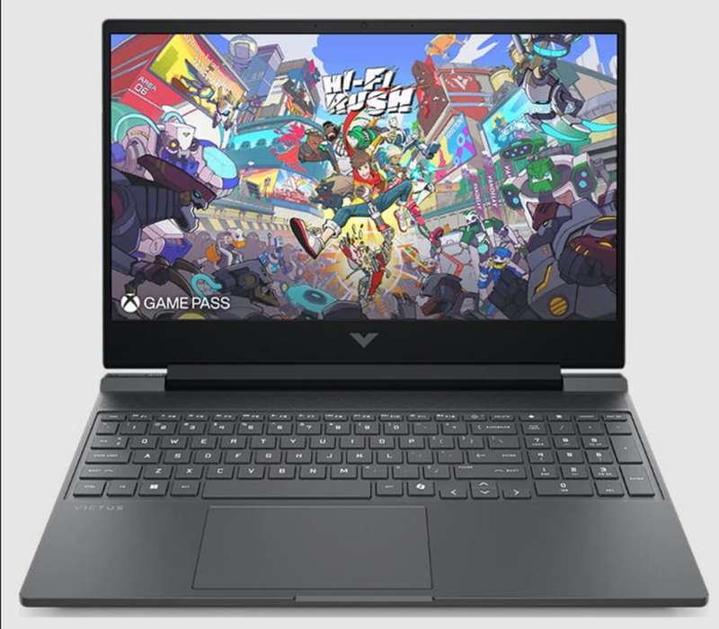 Laptop 15.6 inch dài rộng bao nhiêu cm - 07
