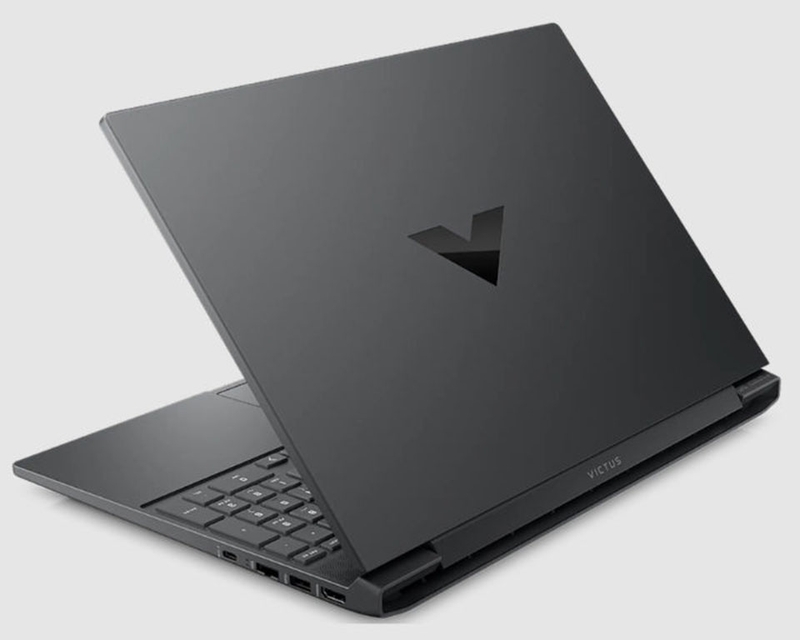 Laptop 15.6 inch dài rộng bao nhiêu cm - 08