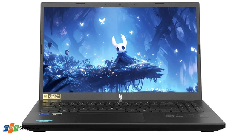 Laptop 15.6 inch dài rộng bao nhiêu cm - 09