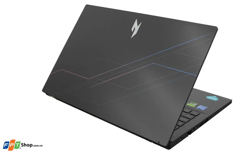 Laptop 15.6 inch dài rộng bao nhiêu cm - 10
