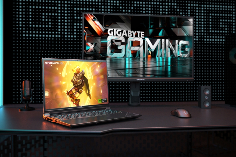 Tiêu chí chọn laptop gaming cho sinh viên - 1