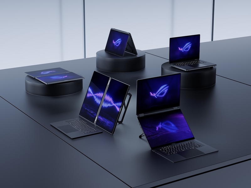 Laptop 2 in 1 là gì 1