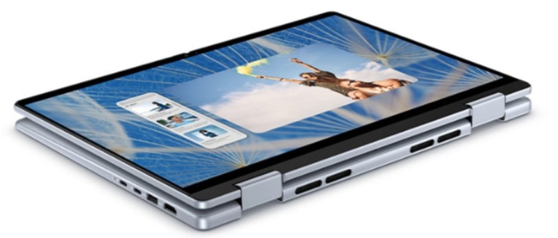 Laptop 2 in 1 là gì 5