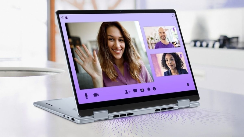 Laptop 2 in 1 là gì 8