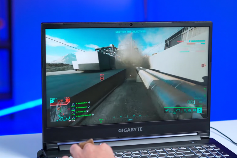 Laptop 3060 (2)
