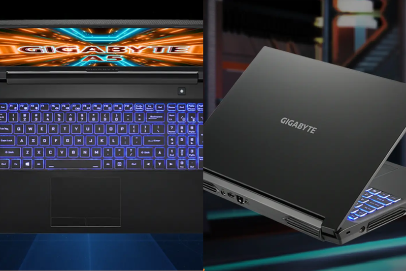 Laptop 3060 (3)