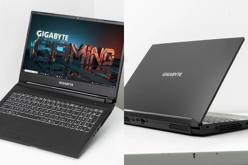 Laptop 3060 (4)