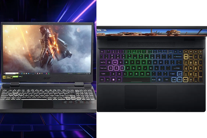 Laptop 3060 (5)