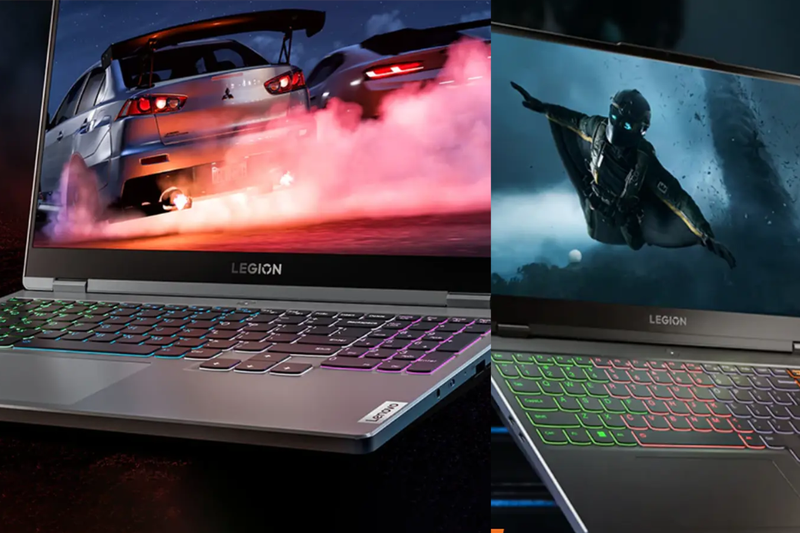 Laptop 3060 (6)