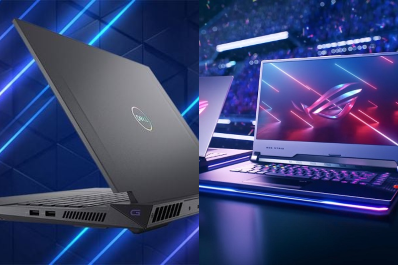 Laptop 4070 i9 (1)