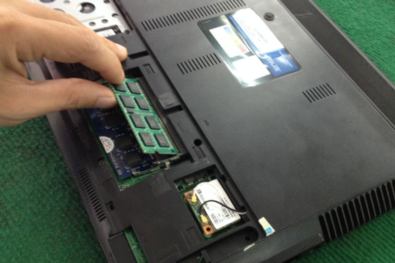 Laptop 4070 i9 (3)