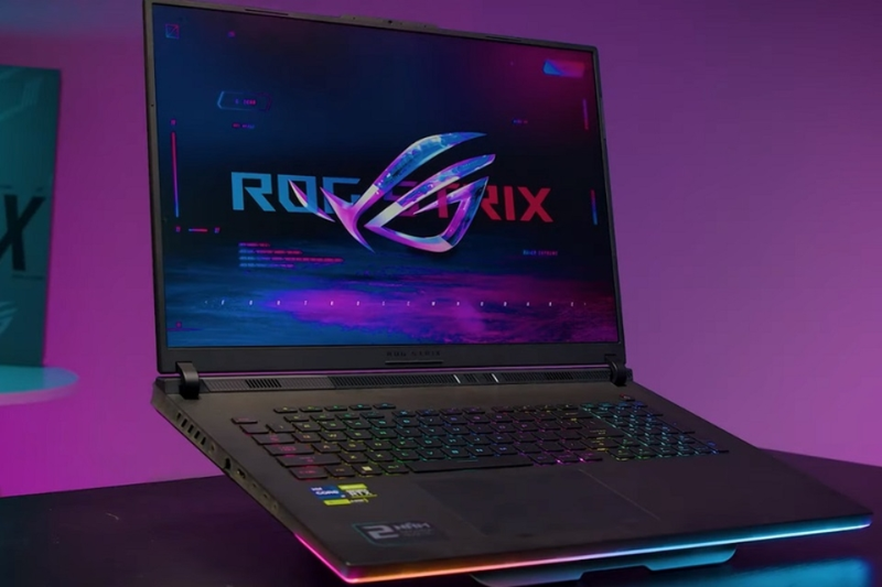 Laptop 4070 i9 (5)
