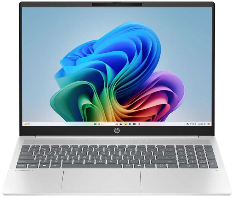 Laptop AMD Ryzen AI 7 350 - 04