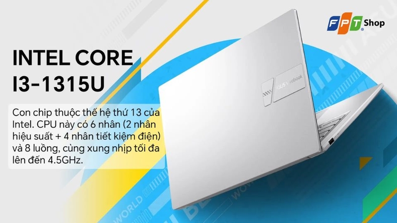 Về thiết kế, máy có ngoại hình màu bạc thanh lịch, đạt chuẩn độ bền quân sự MIL-STD 810H