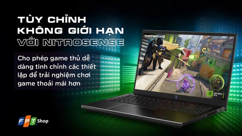 laptop Acer Core i5 2025 5