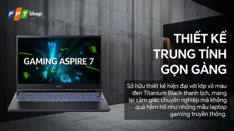 laptop Acer Core i5 2026 2
