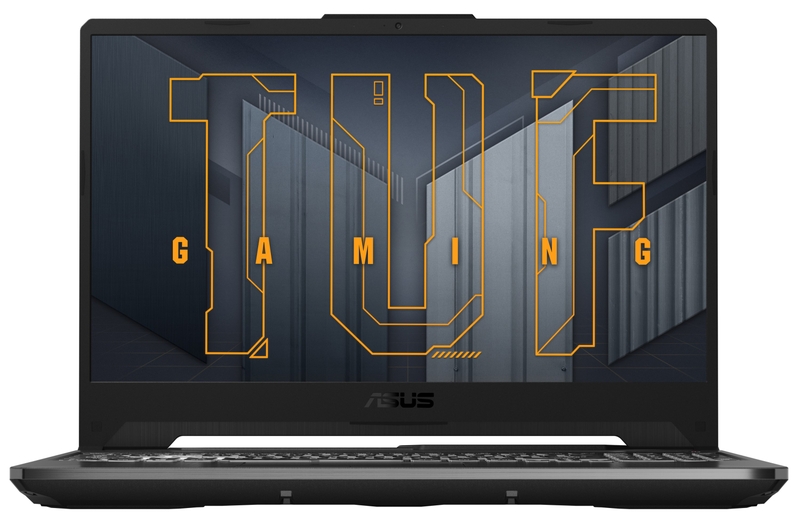 laptop Asus TUF Gaming nên mua dòng nào hình 5
