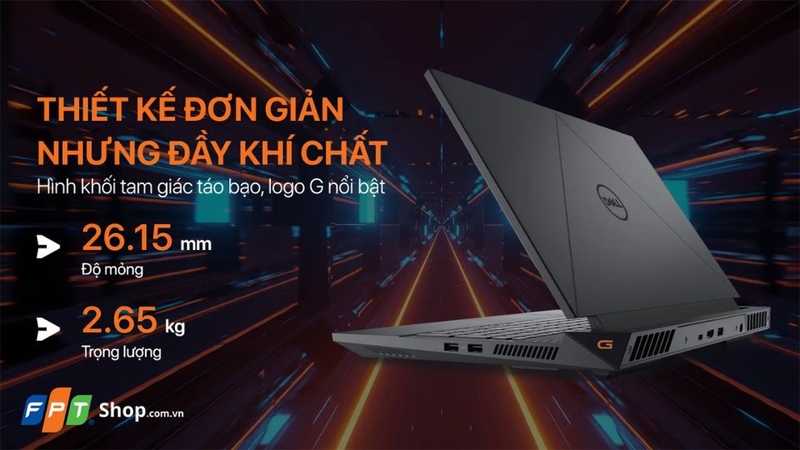 laptop Dell Core i7 2025 4