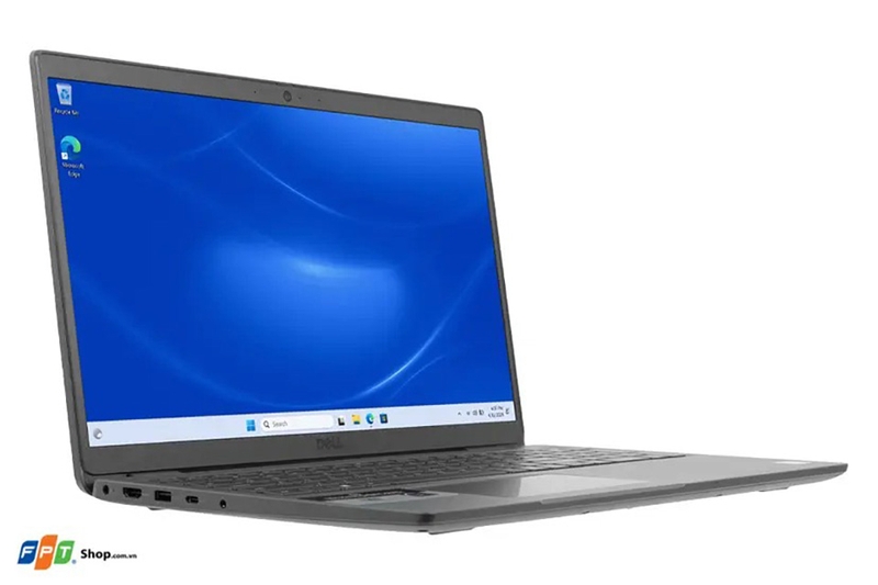 Laptop Dell cho sinh viên công nghệ thông tin 2025 (ảnh 3)