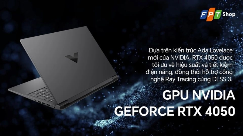 laptop HP Core i7 5