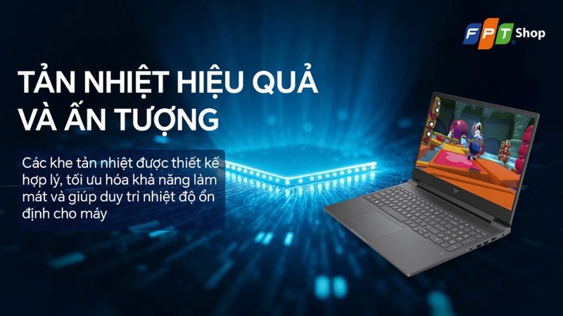 laptop HP Core i7 6
