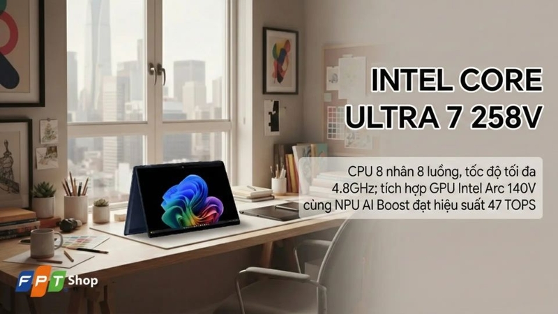 laptop HP cảm ứng 4