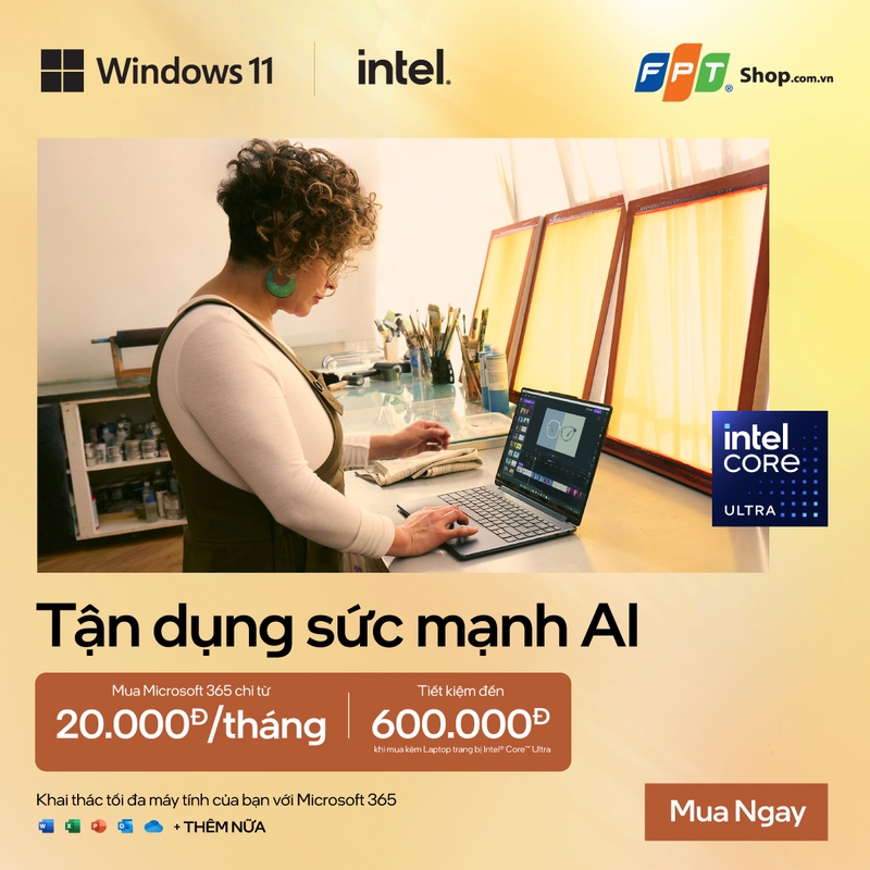laptop-Intel-2.jpg