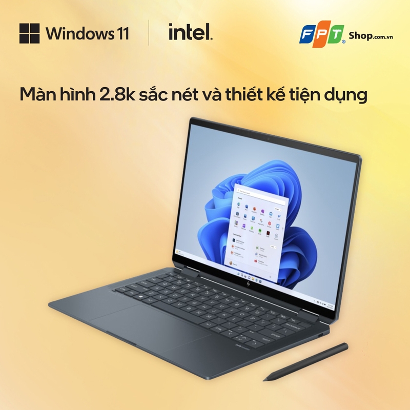 laptop-Intel-3.jpg