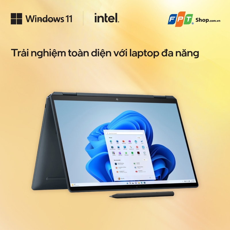 laptop-Intel-4.jpg