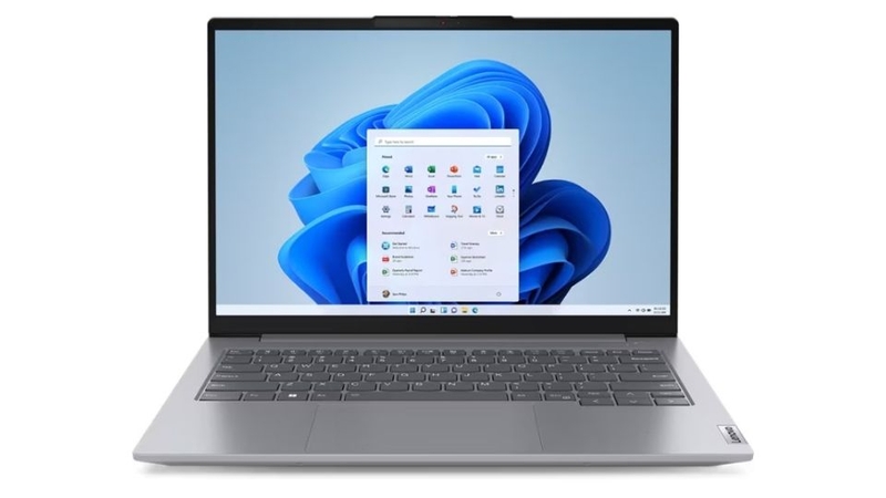 Laptop Lenovo ThinkBook 14 G6 IRL I5 13420H/16GB