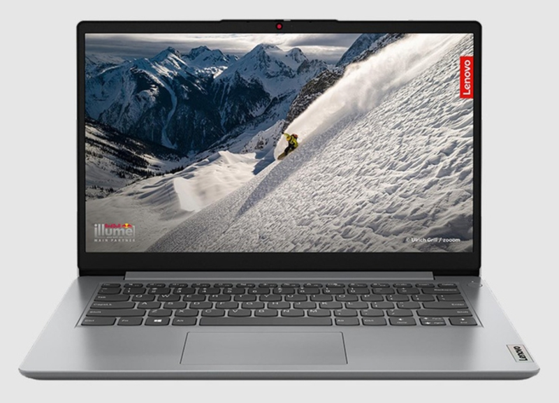 laptop Lenovo AMD nên mua 2025 hình 3