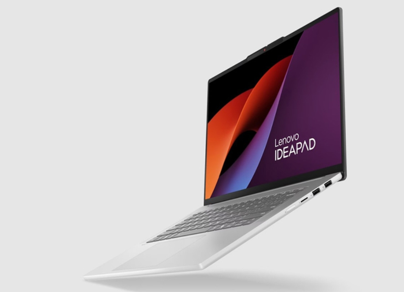 laptop Lenovo AMD nên mua 2025 hình 4