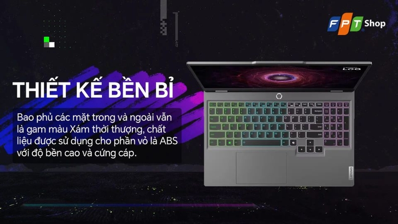 laptop Lenovo AMD nên mua 2026 3