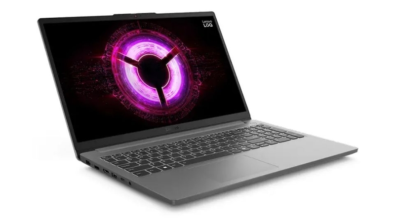 laptop Lenovo AMD nên mua 2026 4