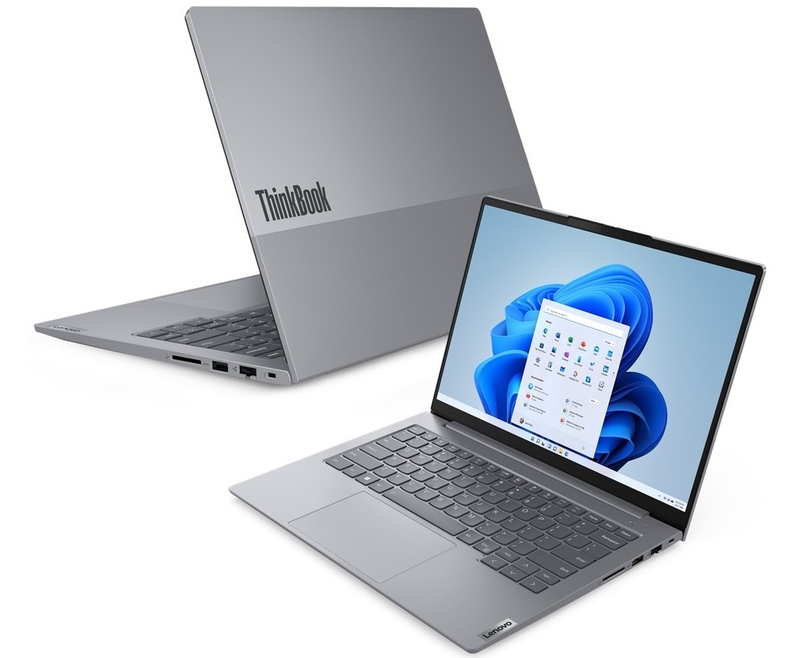 laptop Lenovo cho sinh viên tốt nhất 2025 5