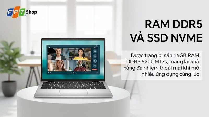 Laptop SSD 1 TB 1
