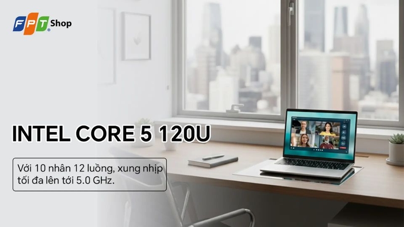 Laptop SSD 1 TB 2