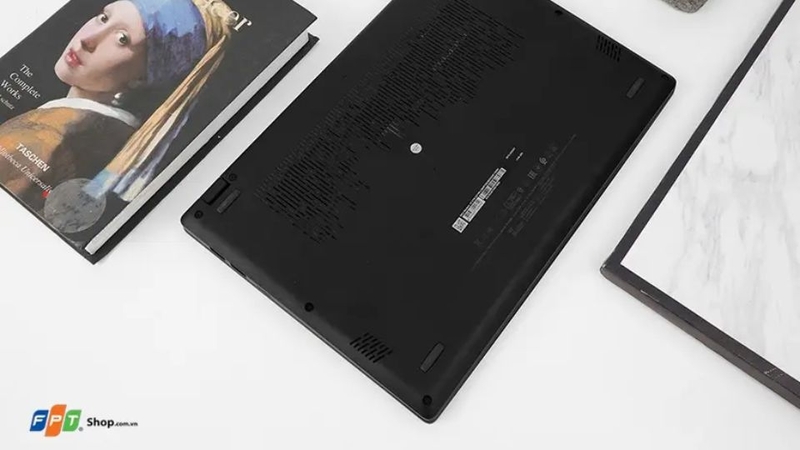 MSI Modern 14 C7M-221VN