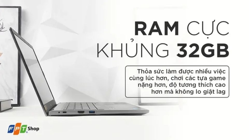 Acer Gaming Aspire 5 A515-58GM-53CM